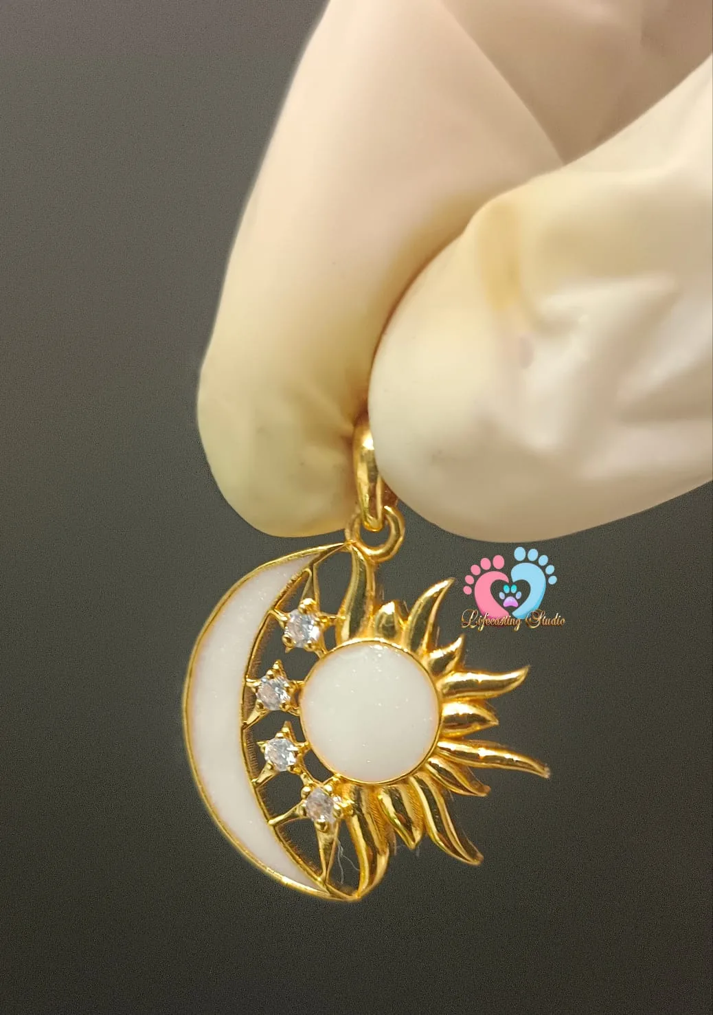 Resin Art