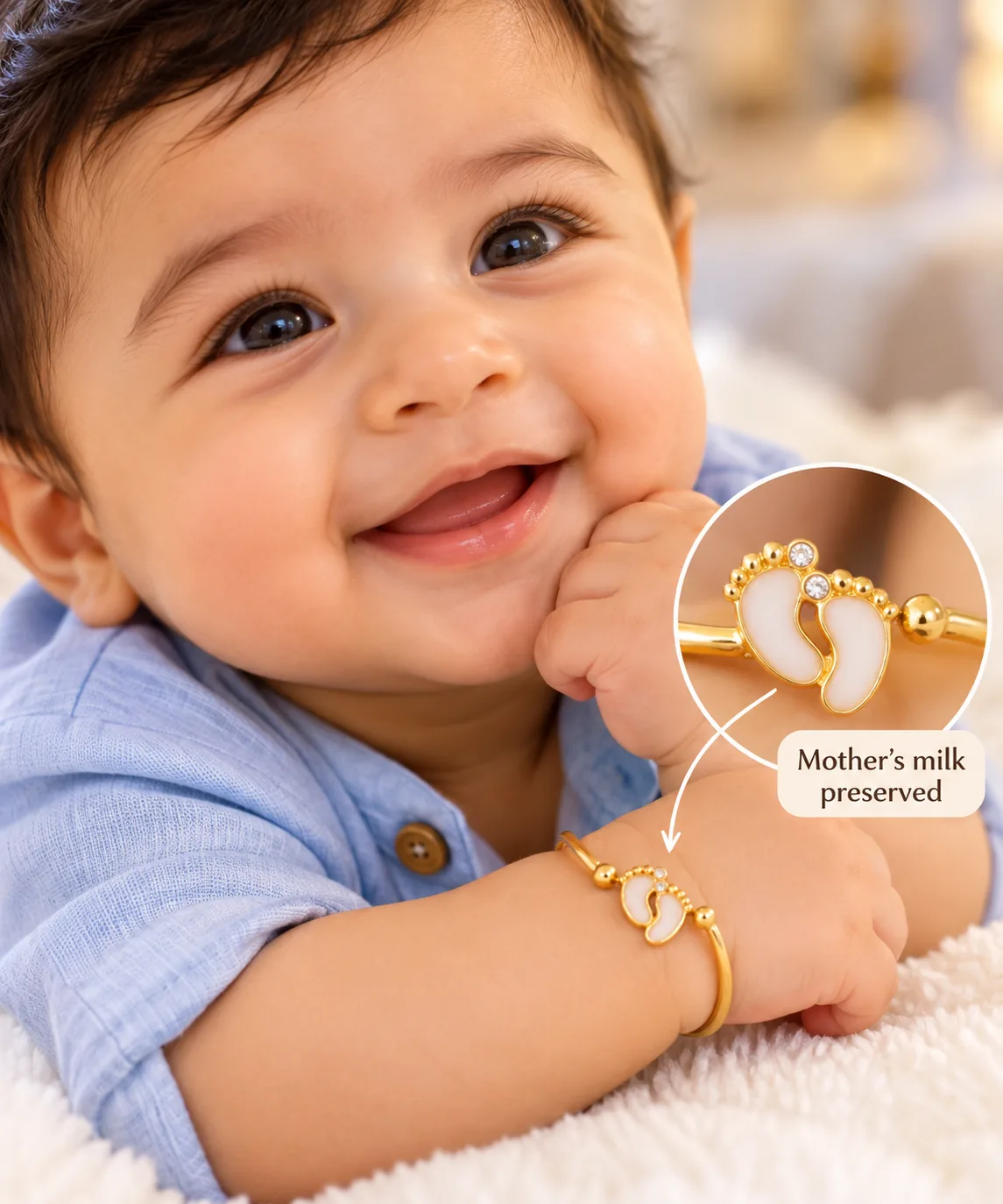 Bangle / Kadiyam M1