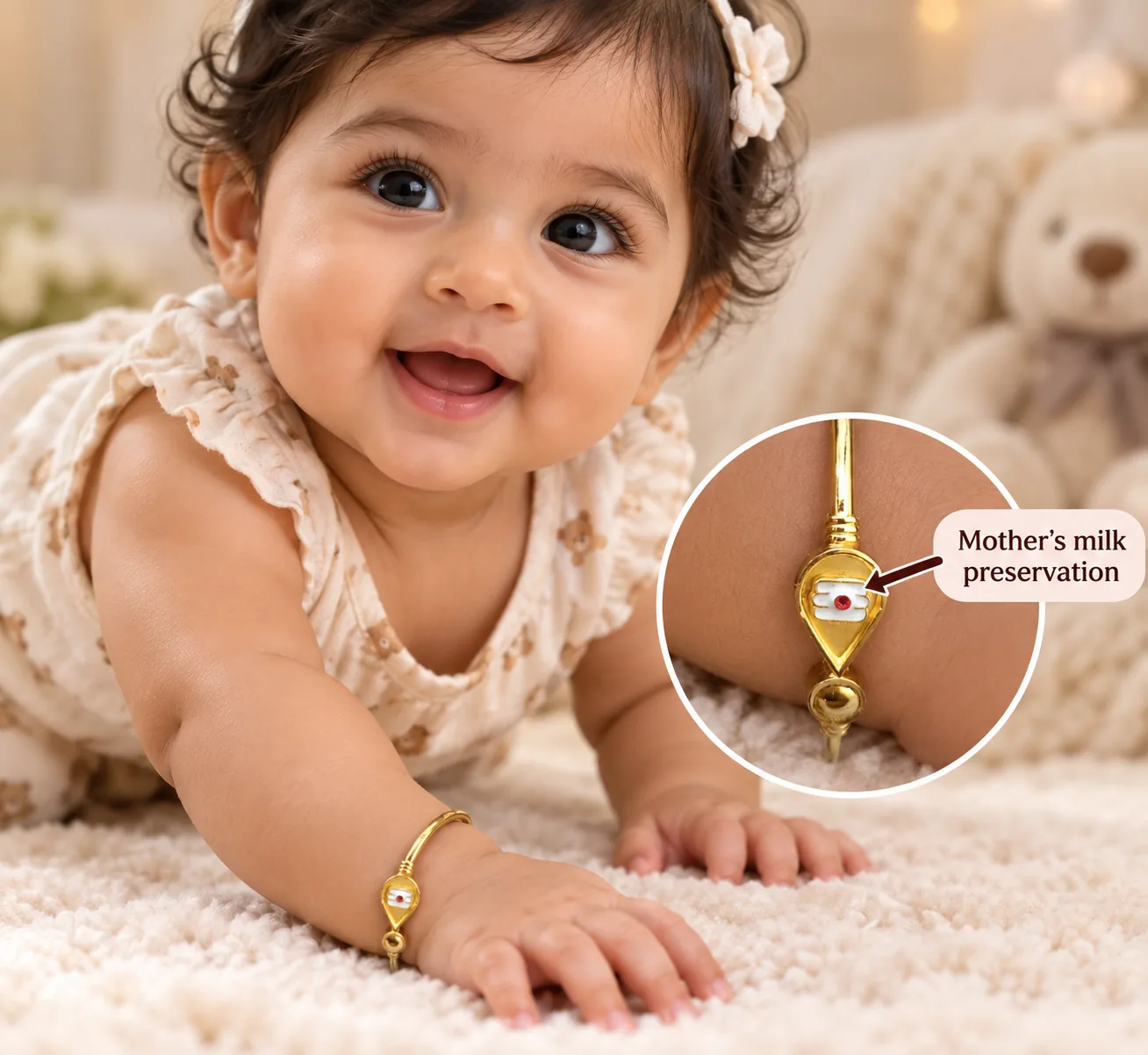 Bangle / Kadiyam M2